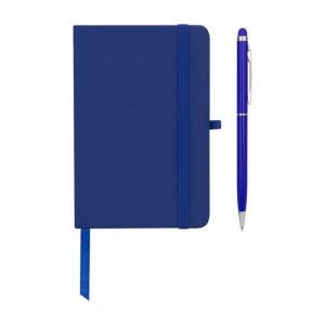 LIBRETA SUKI personalizada